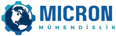 Micron-Logo